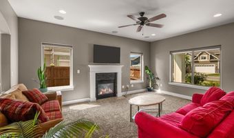 4858 Victory St, Bozeman, MT 59718