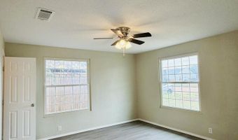 612 Lawrence St, Anton, TX 79313