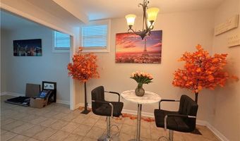 412 Bellevue Ave 9, Newport, RI 02840