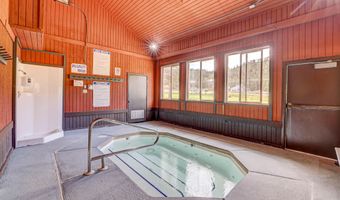 385 S Vasels Rd, Brian Head, UT 84719