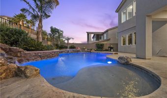 28 Vista Outlook St, Henderson, NV 89011