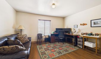 10 ROAD 3635, Aztec, NM 87410