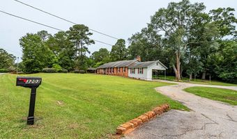 3203 WEXFORD Dr, Albany, GA 31721