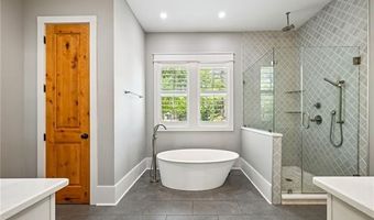 75073 JACK LLOYD Rd, Abita Springs, LA 70420