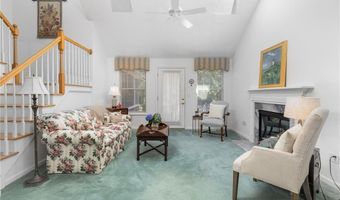45 FOX Dr, Narragansett, RI 02882