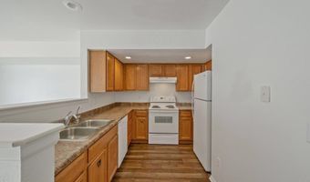 543 W 3RD St, Cheyenne, WY 82007