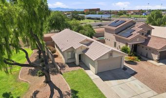 3510 N 106th Ln, Avondale, AZ 85392