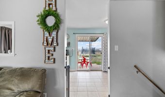 4513 E 6TH St, Cheyenne, WY 82001