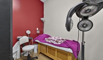 131 Boston 11&12, Billerica, MA 01862