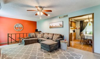 1917 Marc Ave, Andover, KS 67002