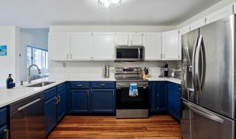 920 OLD ANNAPOLIS NECK Rd, Annapolis, MD 21403