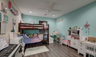 116 Hambrich Hollow Rd, Anderson, MO 64831