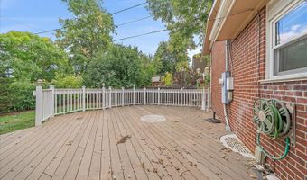 6072 Pierson Ct, Arvada, CO 80004