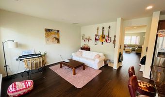 42699 WARDLAW Ter, Ashburn, VA 20147