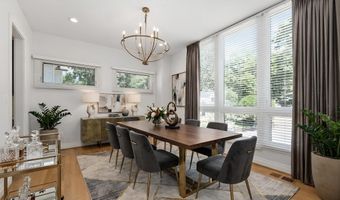 924 28TH St S, Arlington, VA 22202
