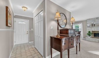 117 Idolstone Ln, Aberdeen Twp., NJ 07747