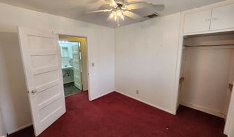 808 13th St, Abernathy, TX 79311
