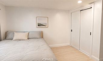 1558 W 105th, Los Angeles, CA 90047