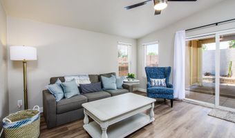 1672 E AUGUSTA Ave, Chandler, AZ 85249