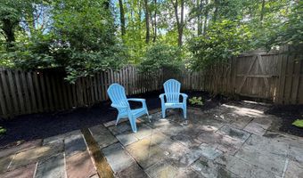 1282 MASTERS Dr 190, Arnold, MD 21012