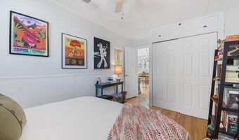 927 5th St, Berthoud, CO 80513
