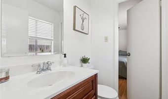 177 CARITA Dr, Avondale, LA 70094