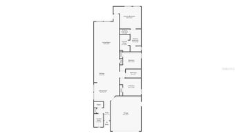 5414 SILVER SUN Dr, Apollo Beach, FL 33572