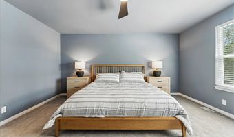 5842 Lynn Dr, Allendale, MI 49401