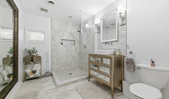 347 McCoy Place Rd, Aleppo, PA 15143