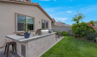 1526 Washburn St, Boulder City, NV 89005