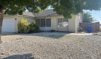 14488 Clemson Ct, Adelanto, CA 92301