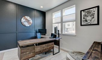 5383 Quail St, Arvada, CO 80002