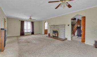 613 Briarcliff Dr, Aliquippa, PA 15001