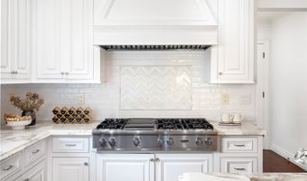1524 S 3rd Ave, Arcadia, CA 91006