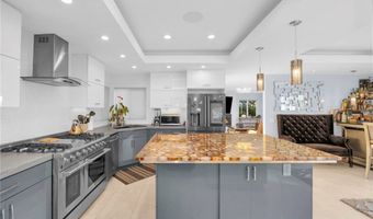 109 S Eucalyptus Dr, Anaheim, CA 92808
