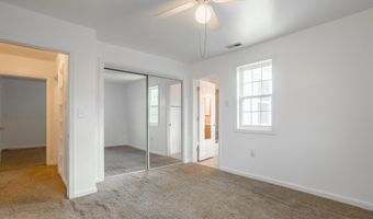 8952 CANNON Rd, Bridgeville, DE 19933