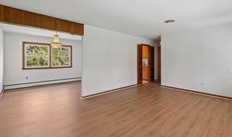 500 PLUMTREE Rd, Bel Air, MD 21015