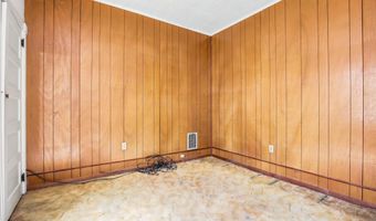 2140 WAYNE Ave, Abington, PA 19001