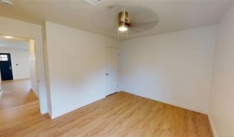 1300 Wolfe, Ada, OK 74820