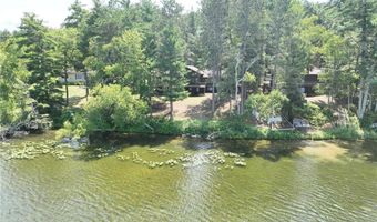 5896 Lake May Dr NW, Akeley, MN 56433