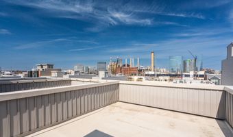 2609 FEDERAL St B, Philadelphia, PA 19146