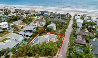 711 OCEAN Blvd, Atlantic Beach, FL 32233