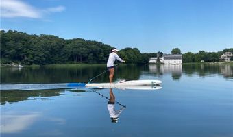 40 Web Ave 214, North Kingstown, RI 02852