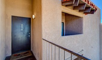 518 Elm St H, Boulder City, NV 89005