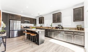 205 Windsor Grey, Fallbrook, CA 92028