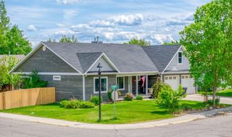 118 Clinton, Belgrade, MT 59714