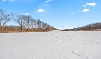 9520 Alaska Ave SE, Alto, MI 49302