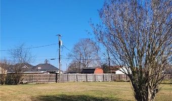 209 GENET Drive Lot 579A1, Arabi, LA 70032