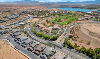 92 Kimberlite Dr, Henderson, NV 89011