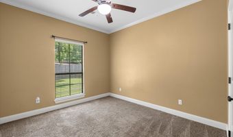 4406 Ellis Ct, Benton, LA 71006